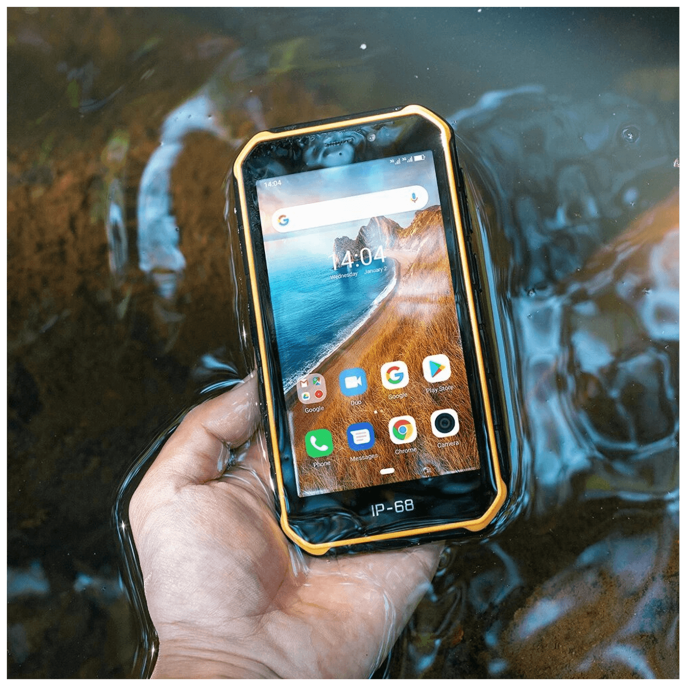 695dc101bc76cd8f80c857bd