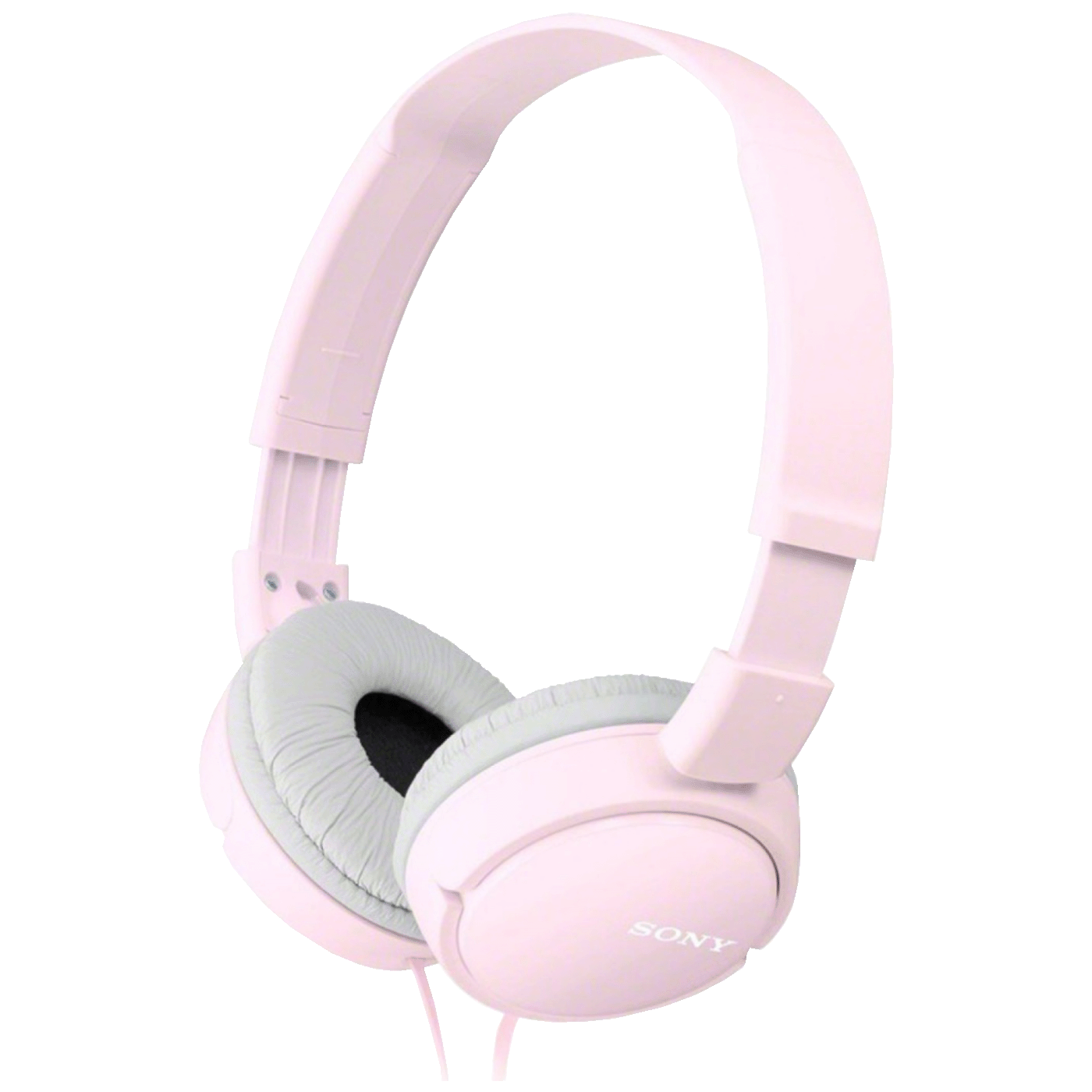 20014_17679501868bjx6d2rnx