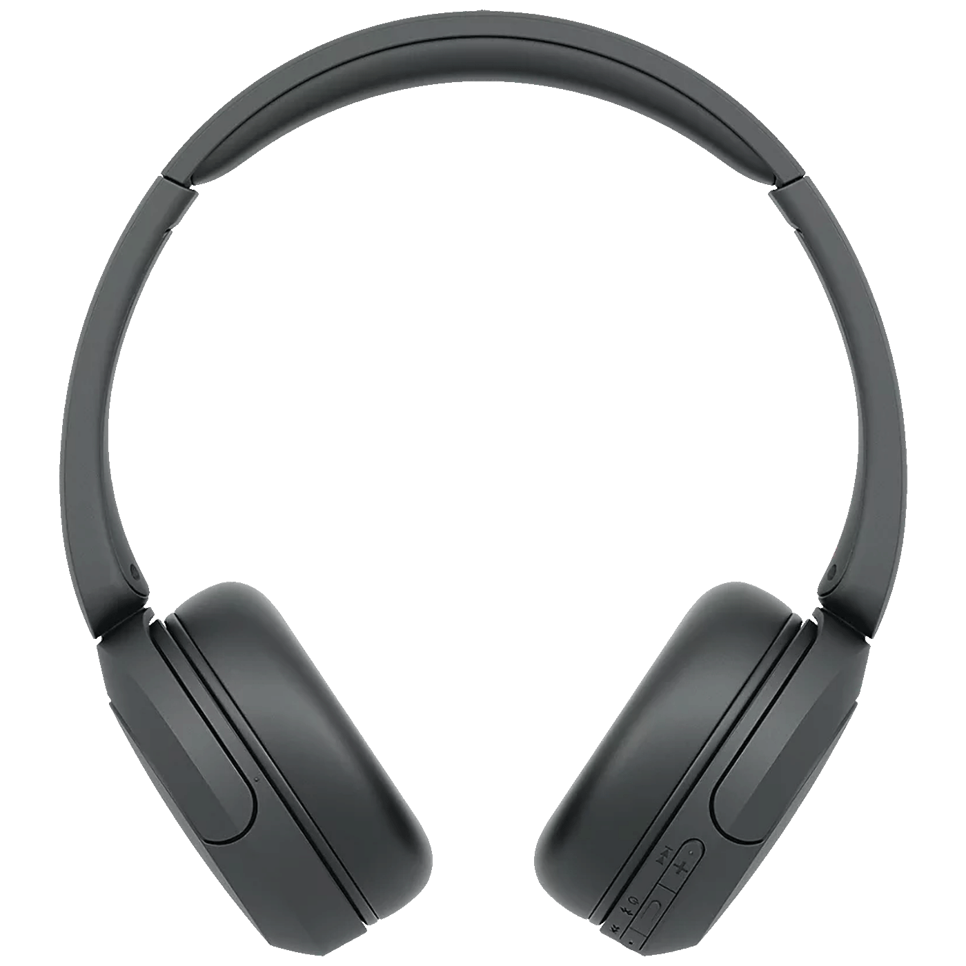 39093_17679675500z4c2ram0x