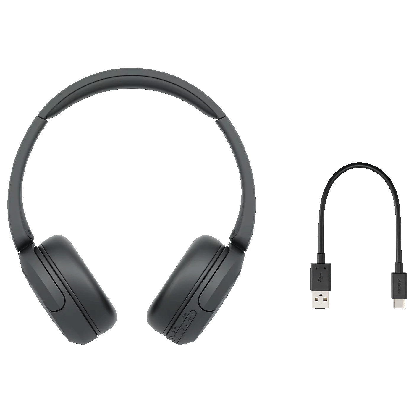 39093_1767967551jchbtbxgfx