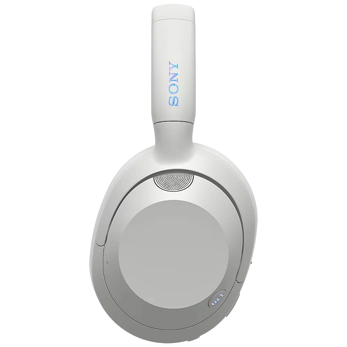 44638_17679695869v9ihjo09v