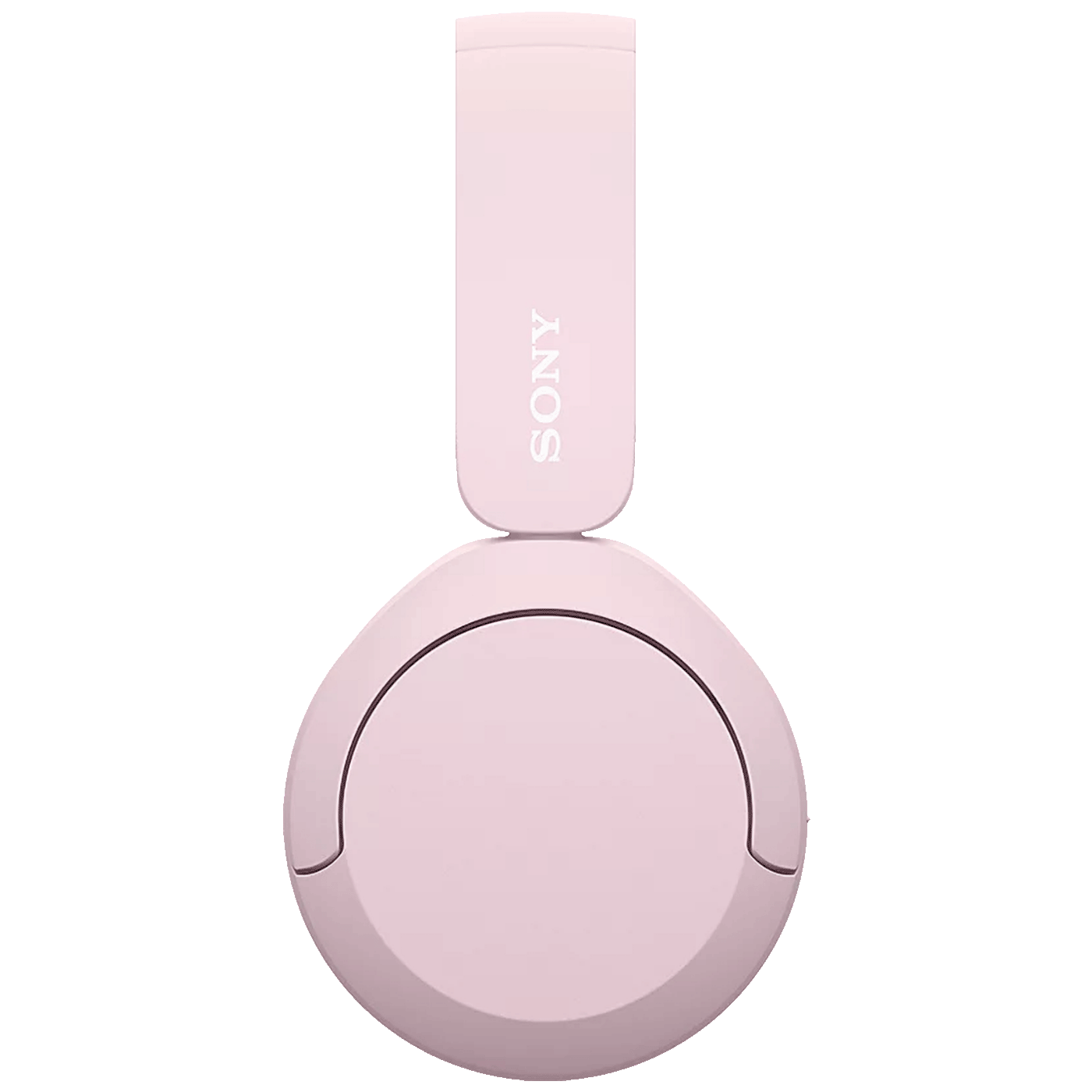 48123_1767967141581xn8z74z