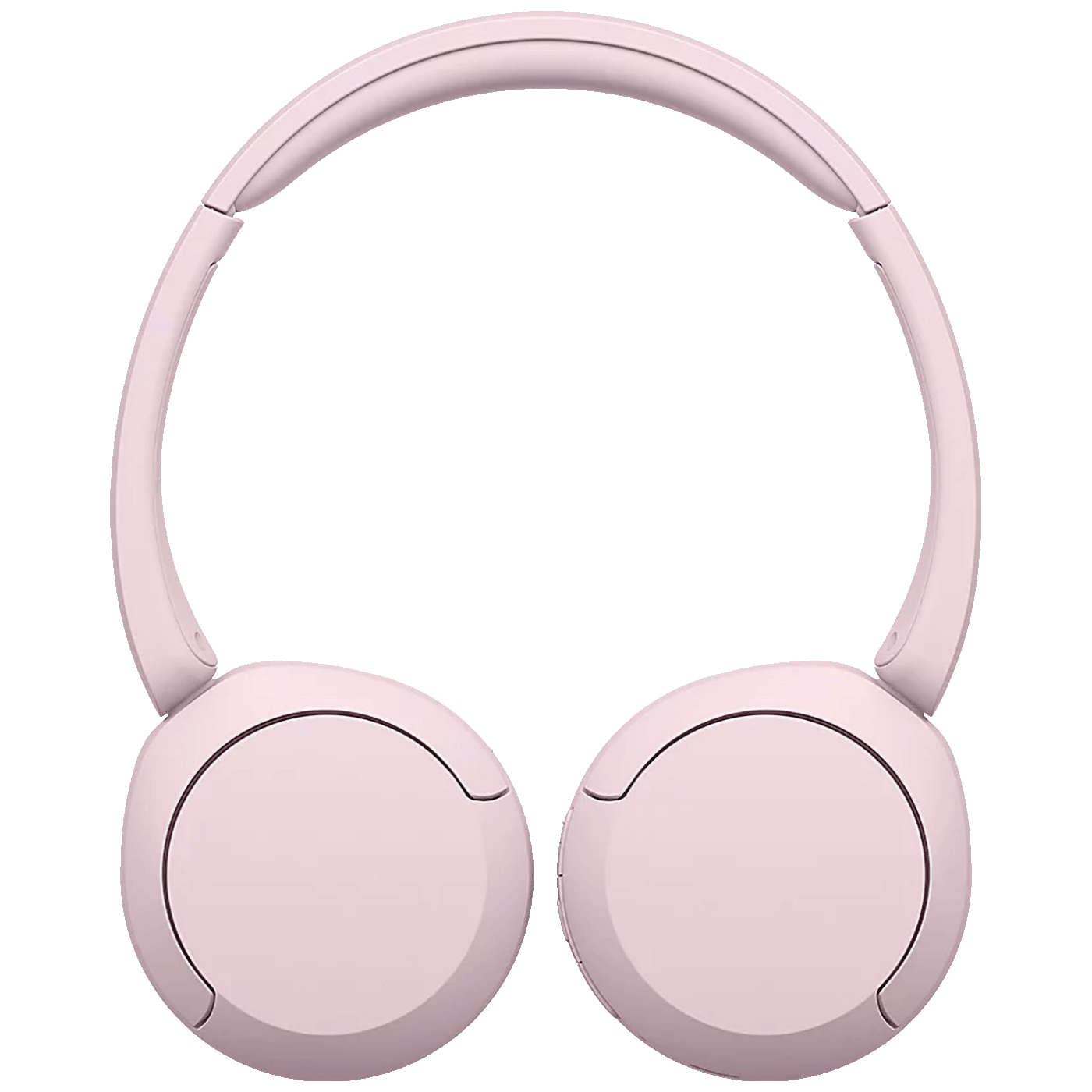 6961b721219d3083349077cd