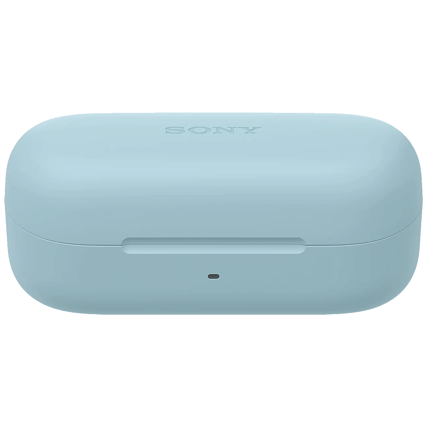 6961b759219d30833490889a