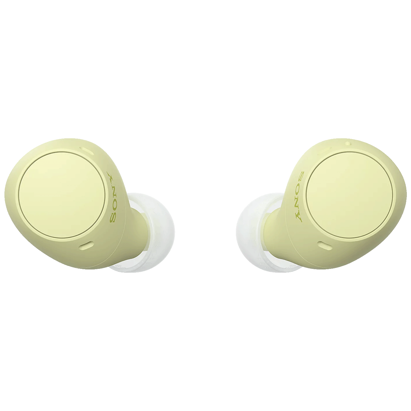 57961_176796812929k0rfjbrh