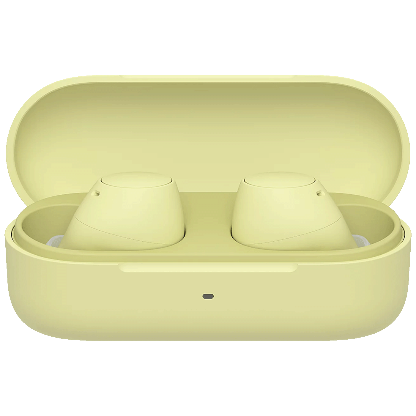 57961_1767968131lfcacbeevk