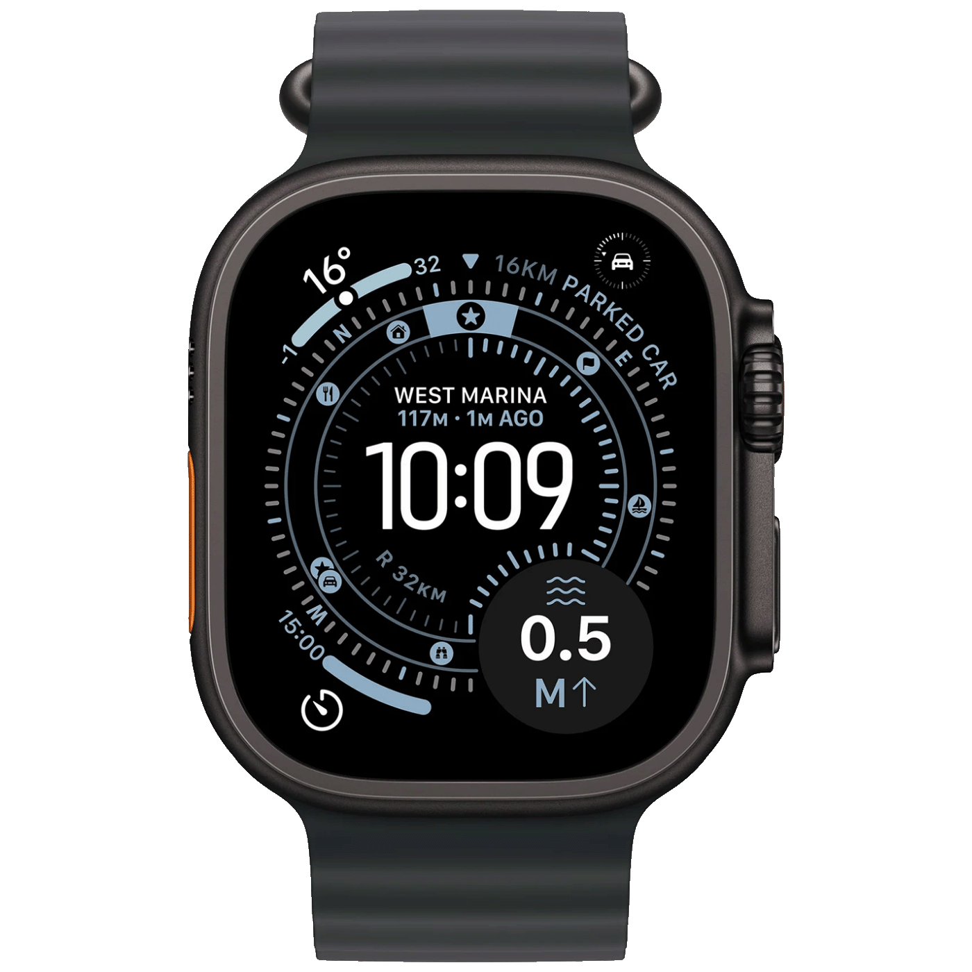 69033_1767945764jzizj6n7p7