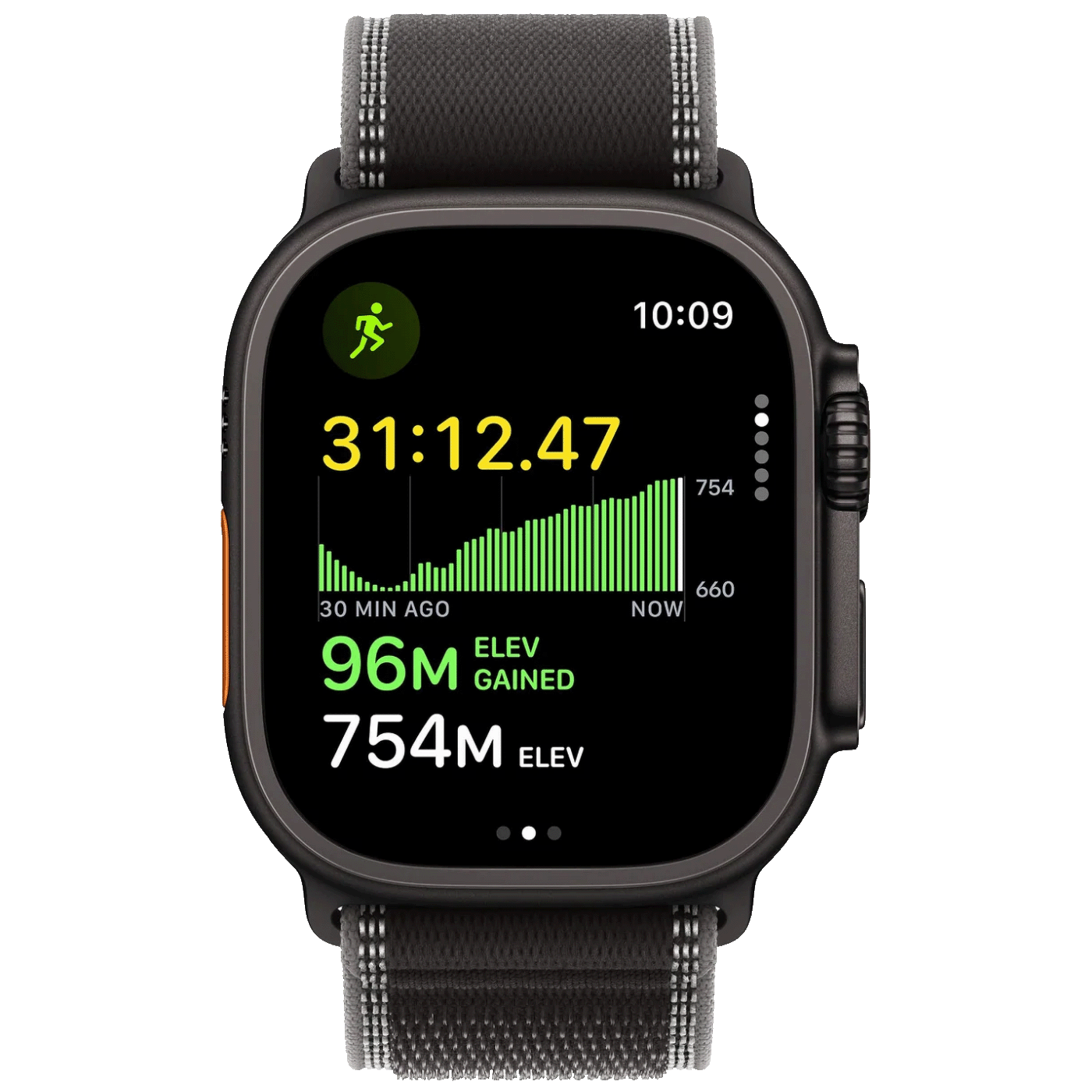 73653_1767946468izxjhkv5ux