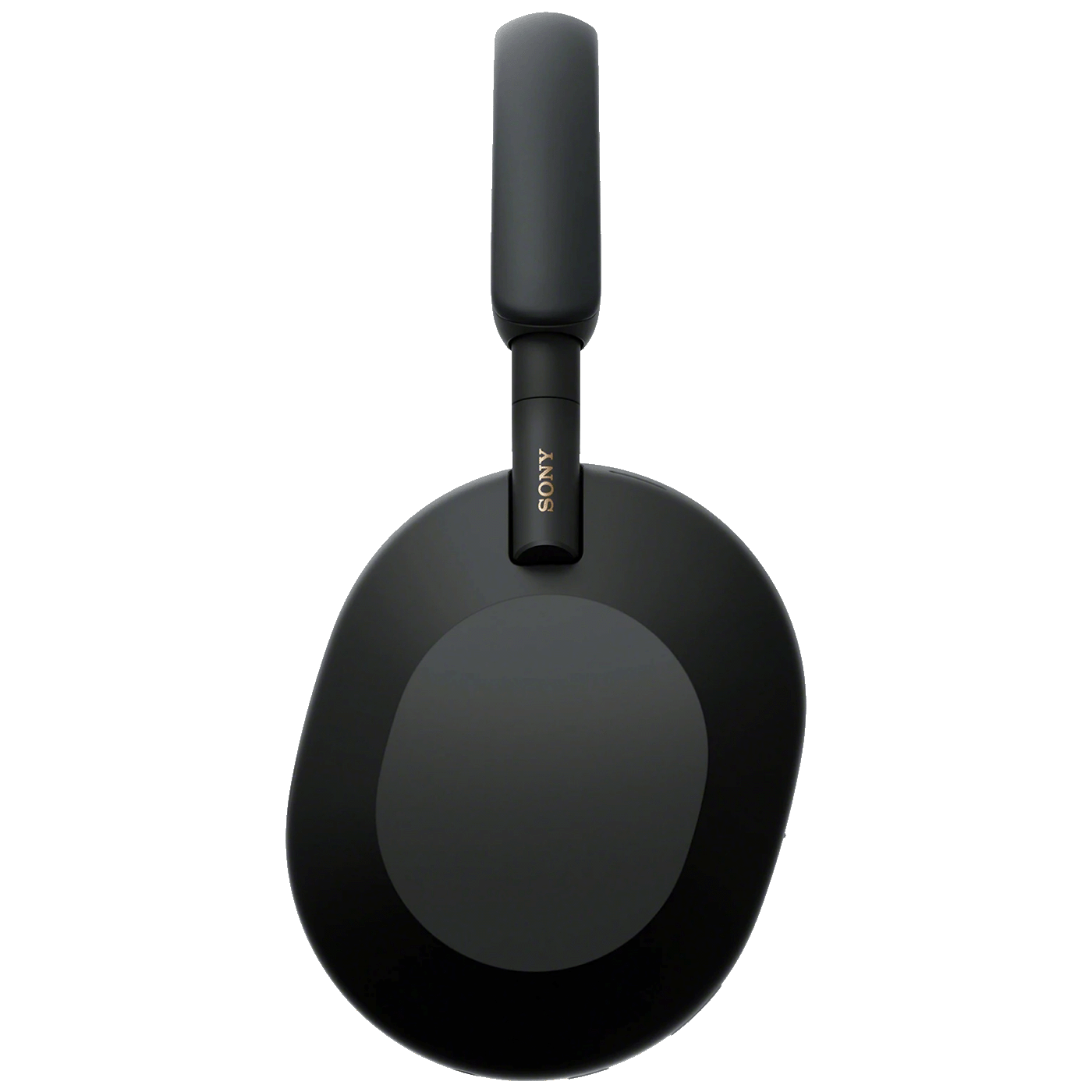 69630c4e219d308334c92cbc