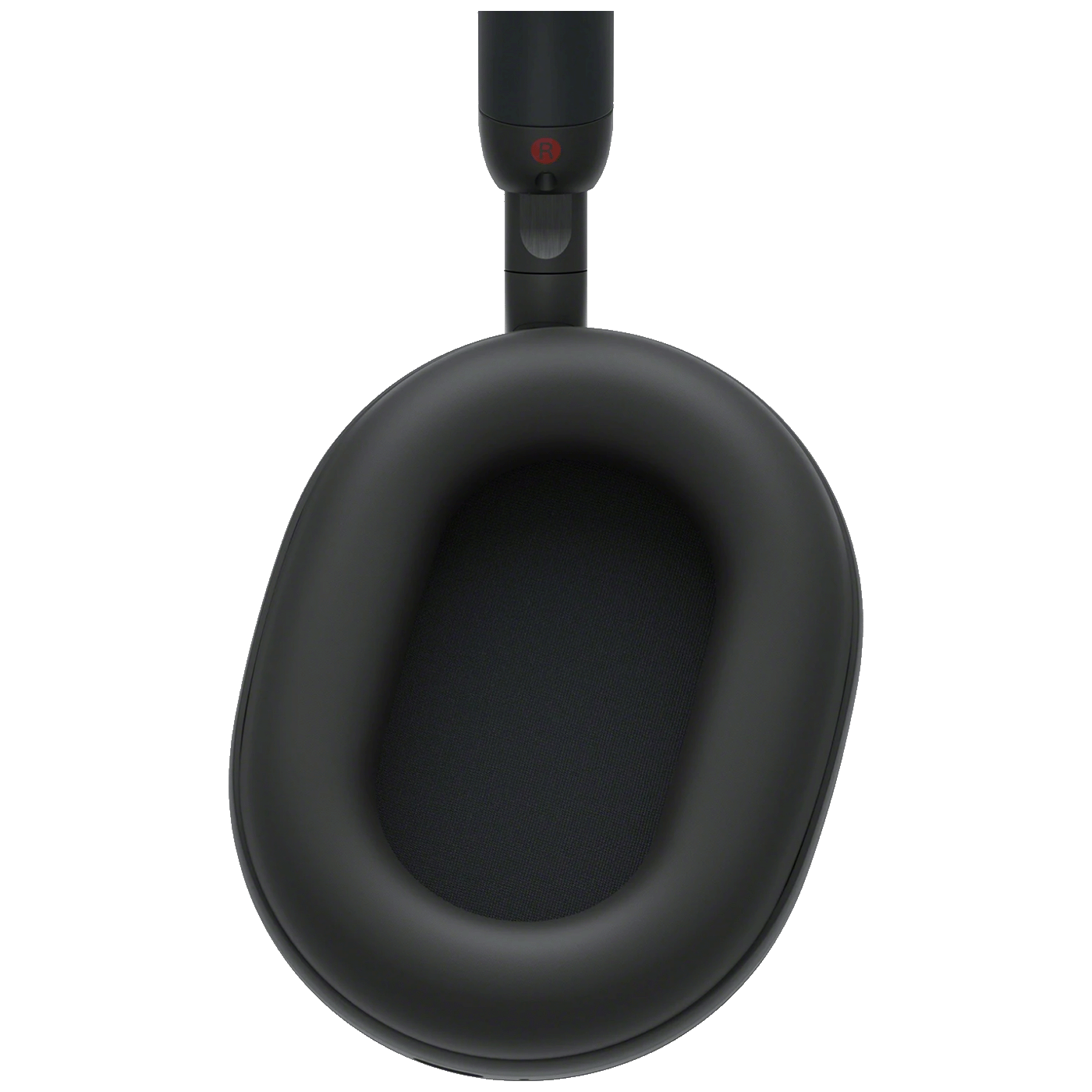 69630c4e219d308334c92cc1