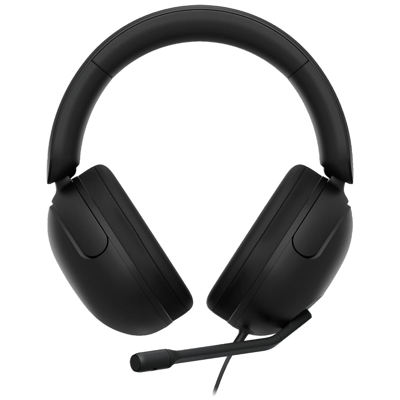 73822_1768029883f89p2r9cxb