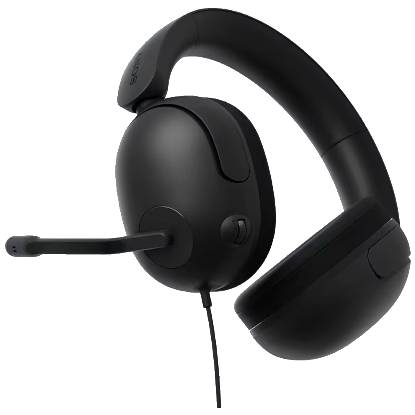 73822_1768029884uhilxbv6si