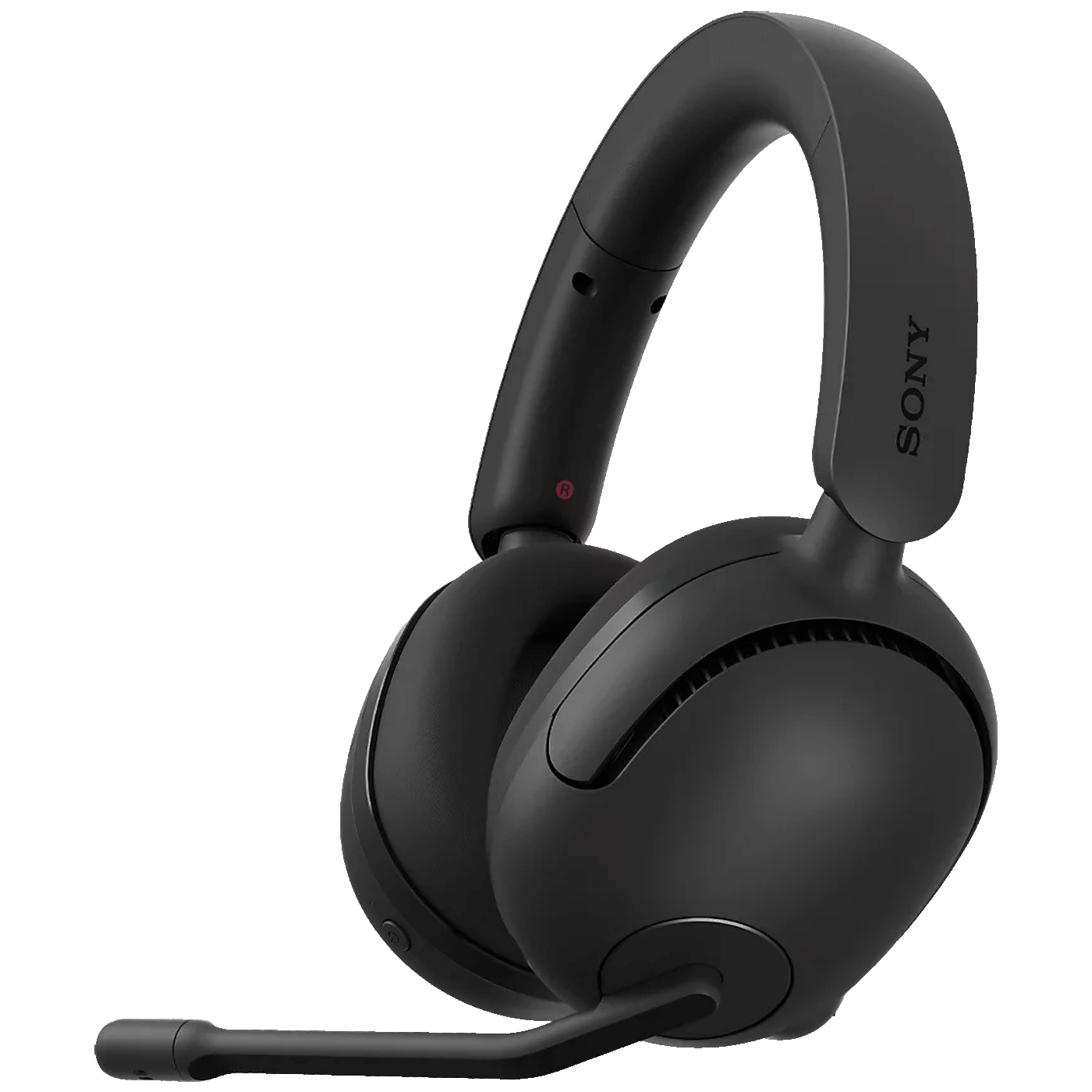 Sony Bežične/žične slušalice sa mikrofonom,gaming,INZONE H5 - WHG500B.CE7