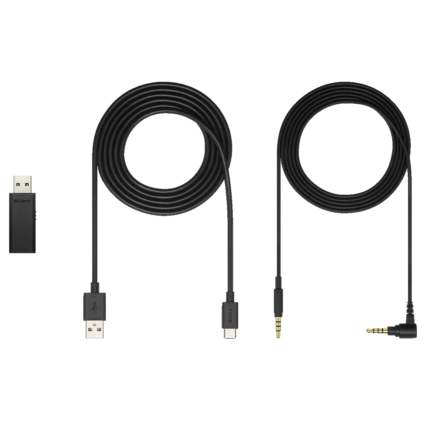 69630c50219d308334c92db6