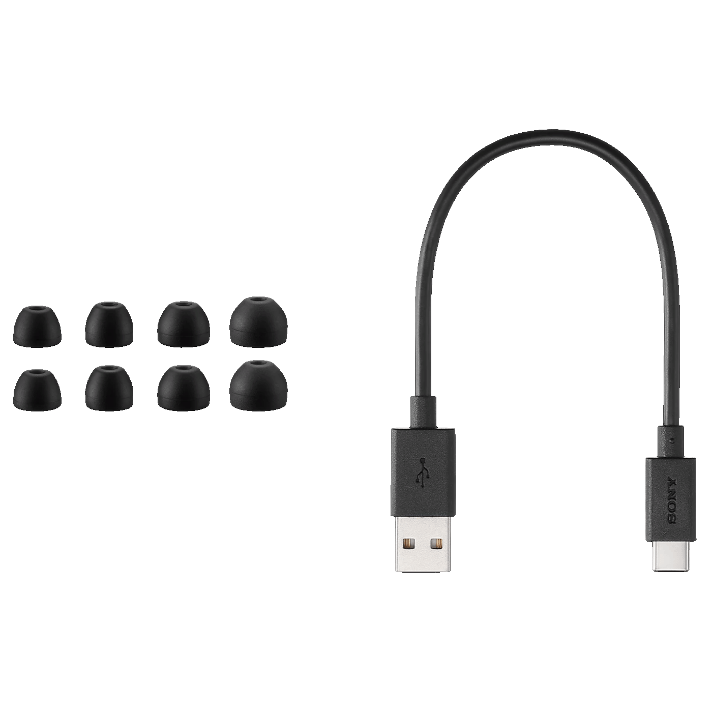 69630c51219d308334c92e53