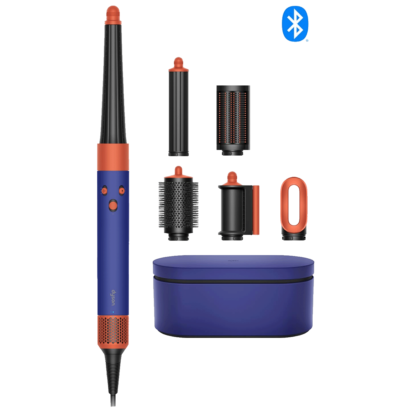 62440_1748332126y8g124btz8