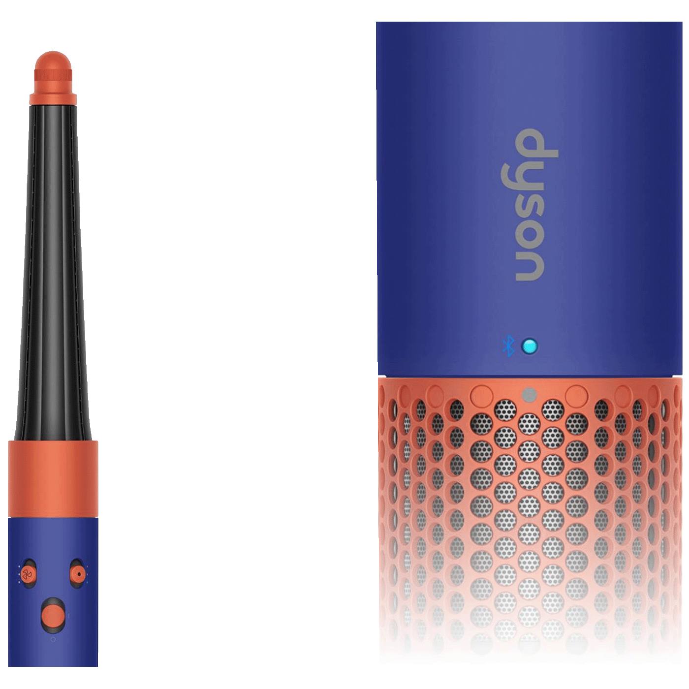 62440_17483321290z78r418y4