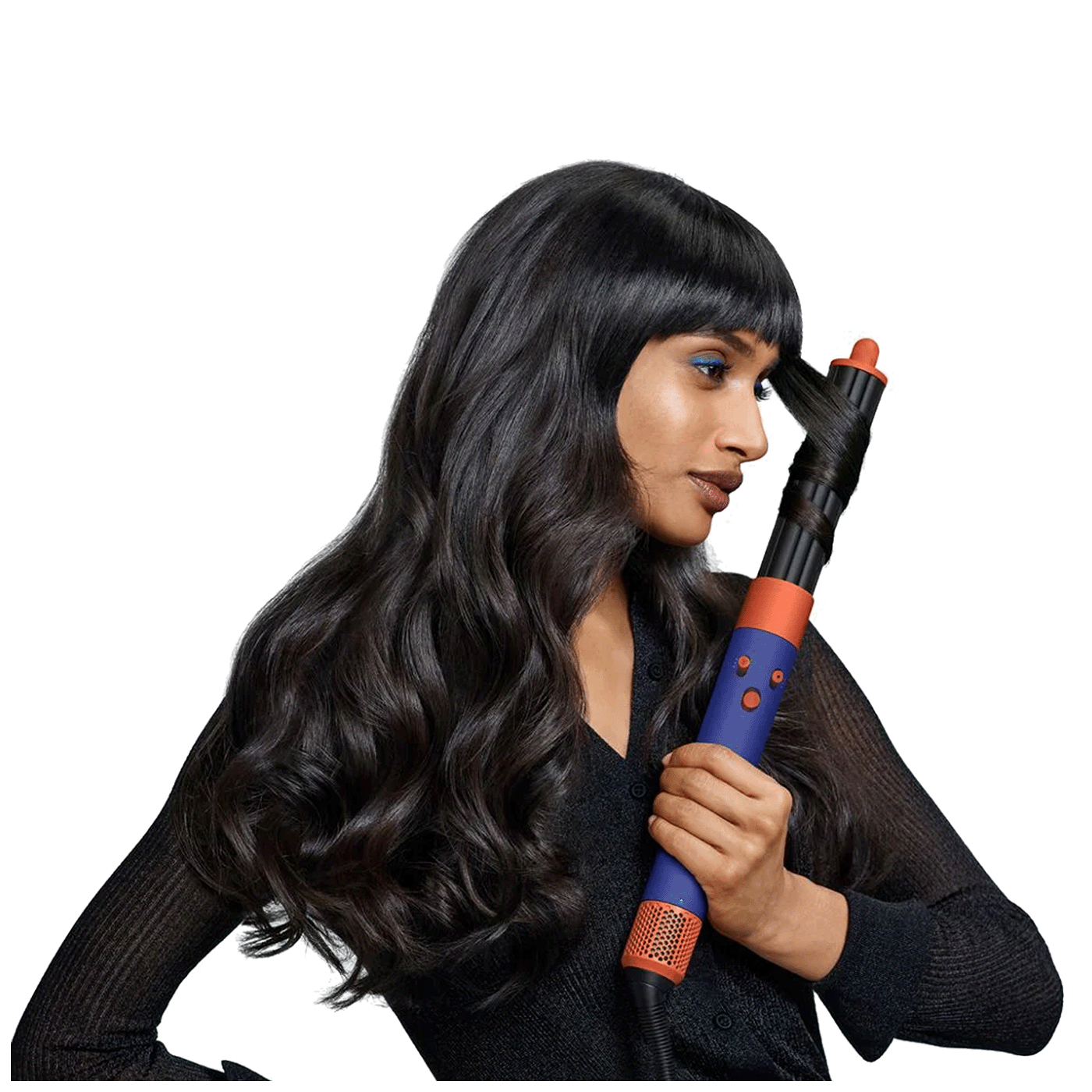 6965ac8d219d30833423bfbb