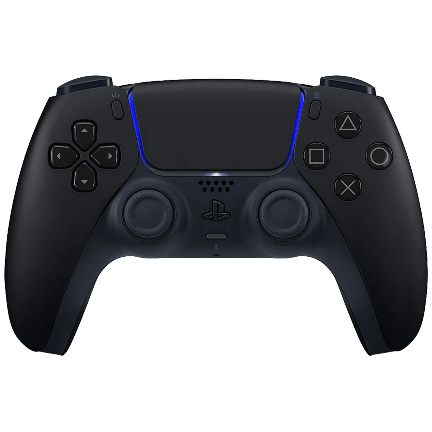 73885_17682186415p71ribf5n