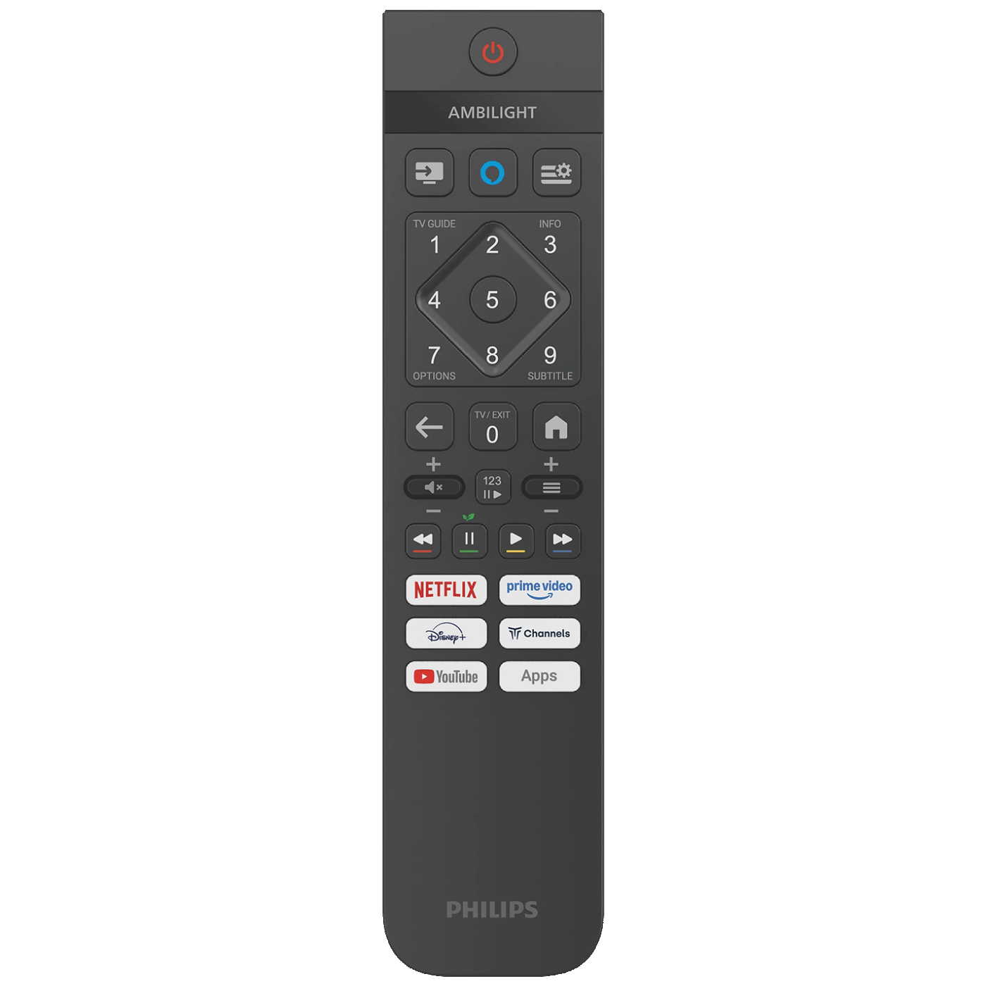 6966f9fb219d3083343f88be