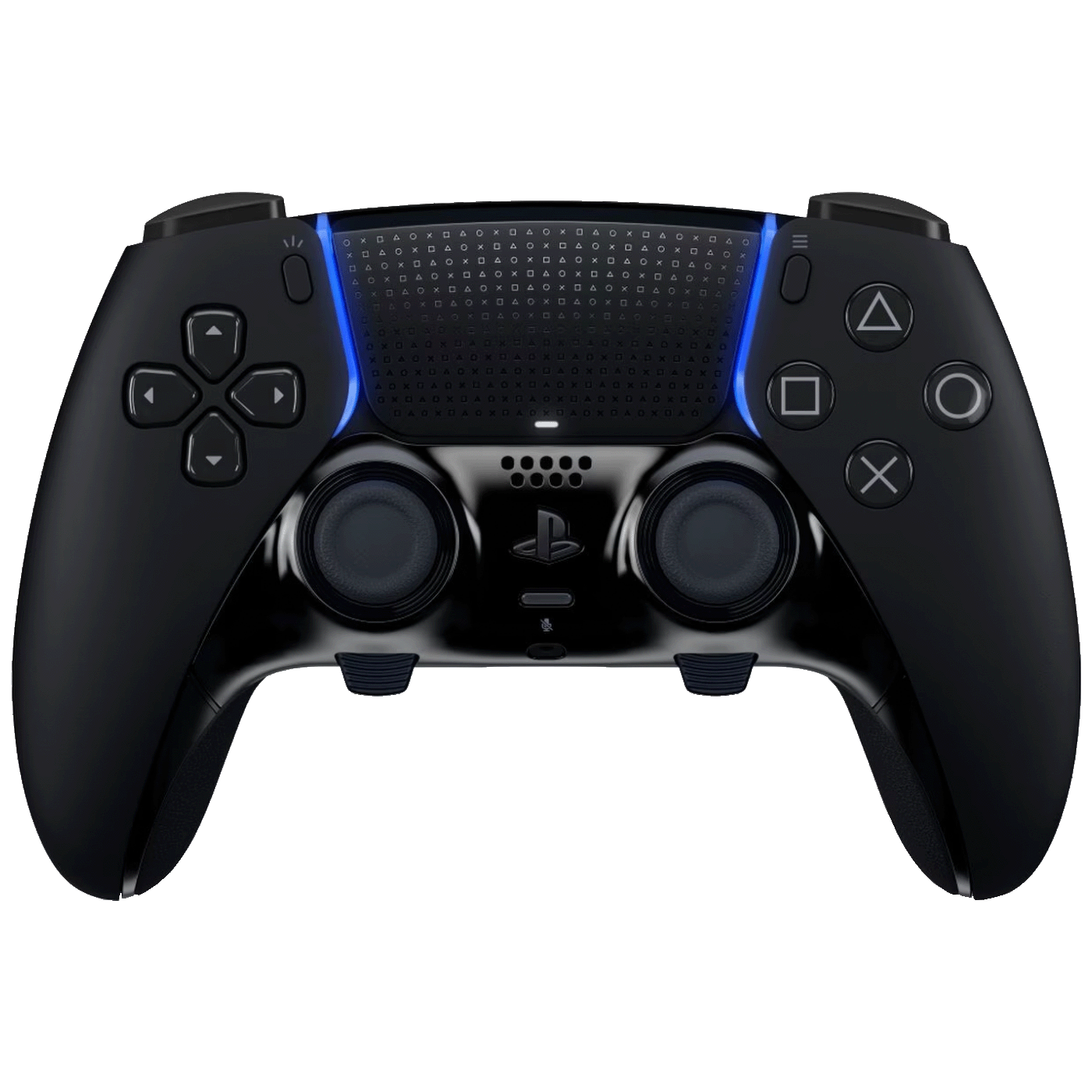 60011_176822626202ct66u9so