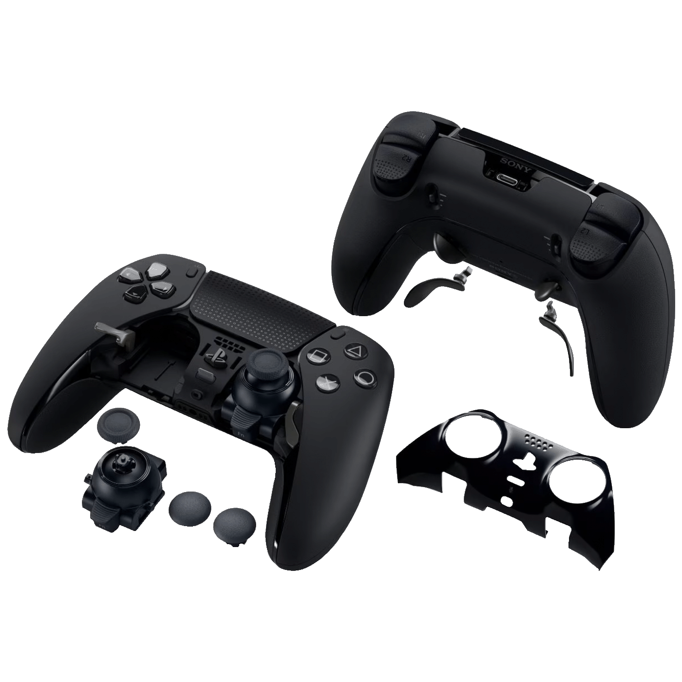 6969a0db219d30833479ba3f