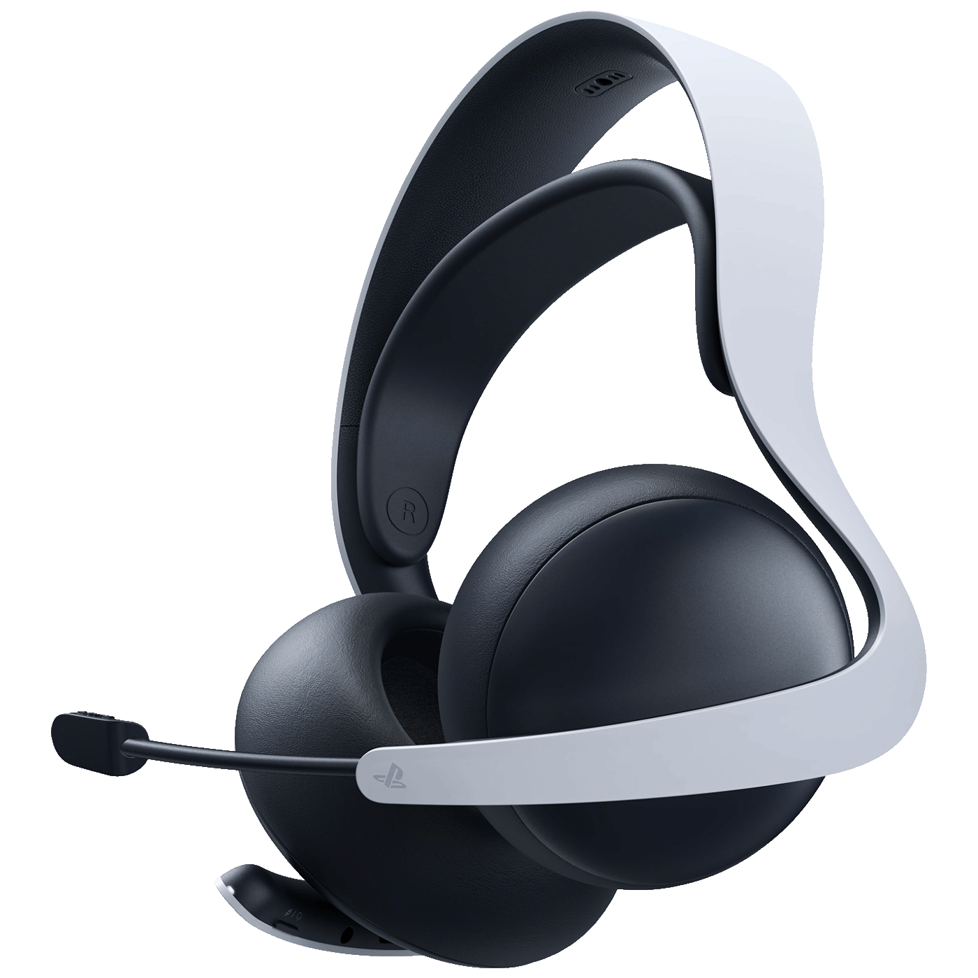 73886_1768292008l51ks1mfje