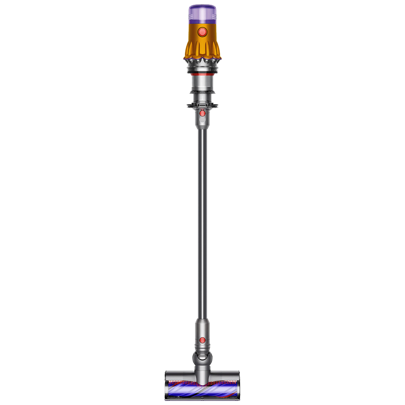 39423_1768573817bd5i99ebml