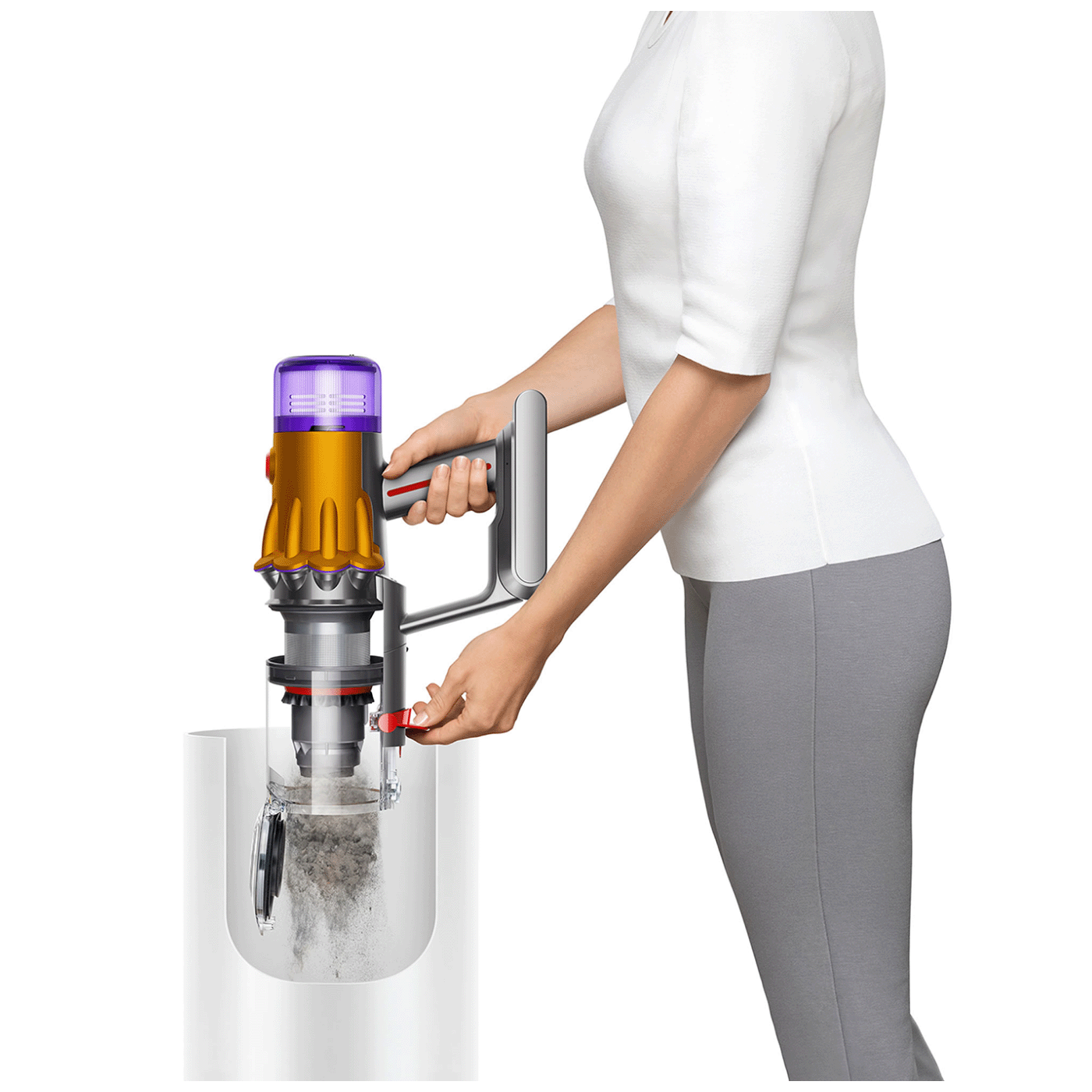 696c424b219d308334b473cd