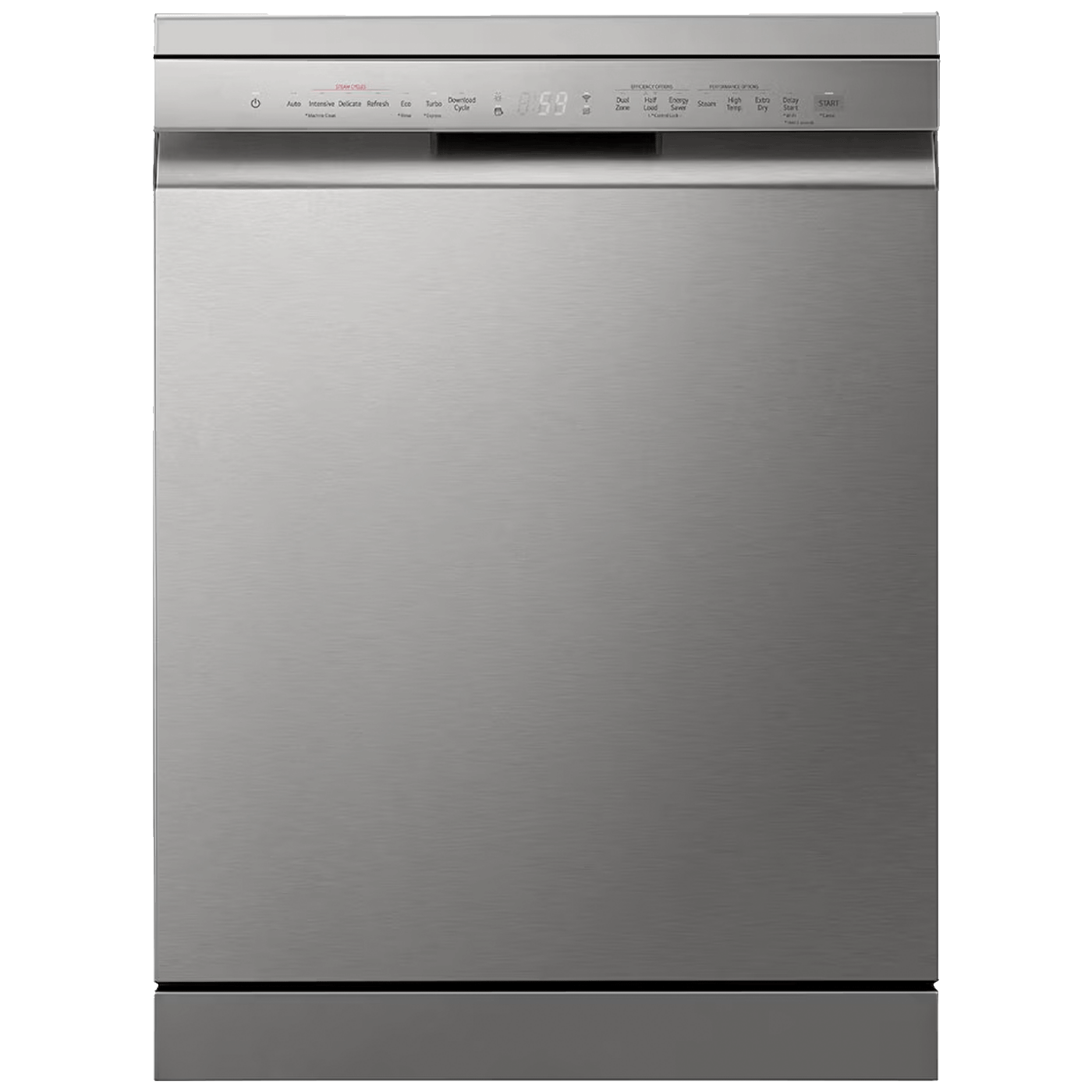 65969_1768645148kz1tshecxn