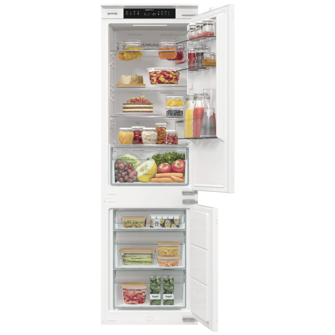 70373_1768550572ajuifvod2y