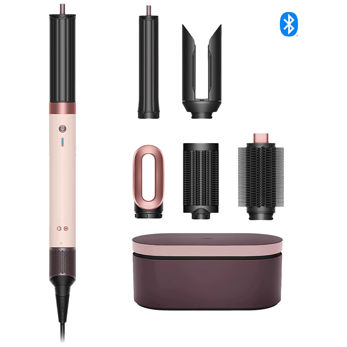 73835_17686443607ya7kk5bac