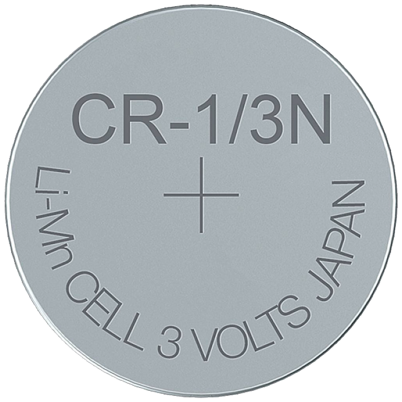 73956_176880723496afjf04zc