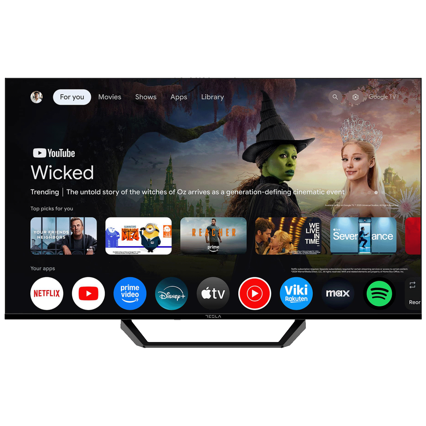 73983_1768982045279x0cku09