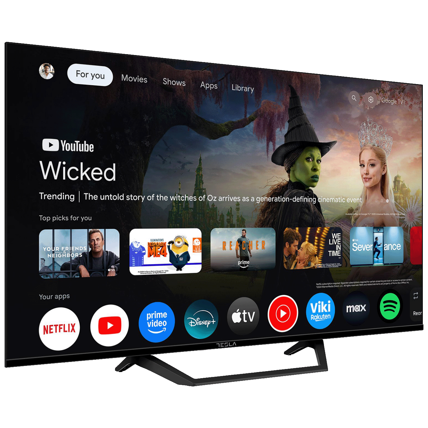 73983_176898204736dthgdkoa