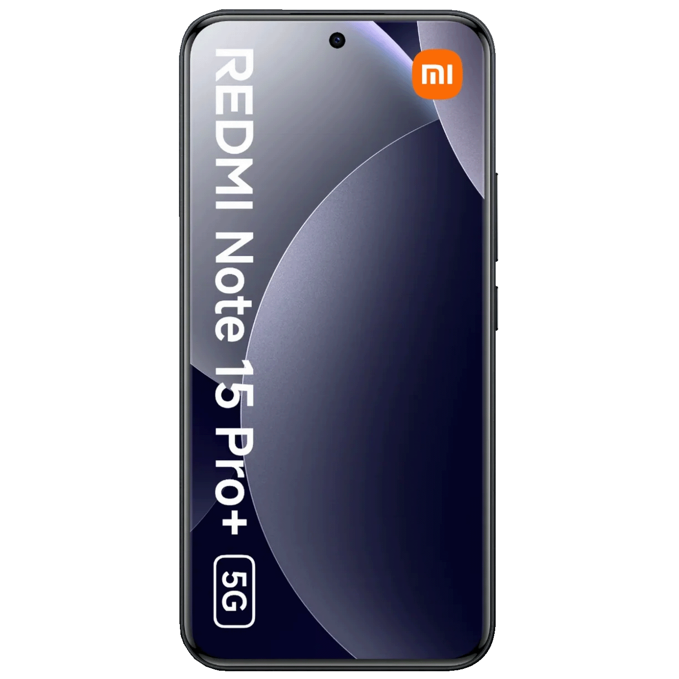 73869_1768999045gomnnmro1y