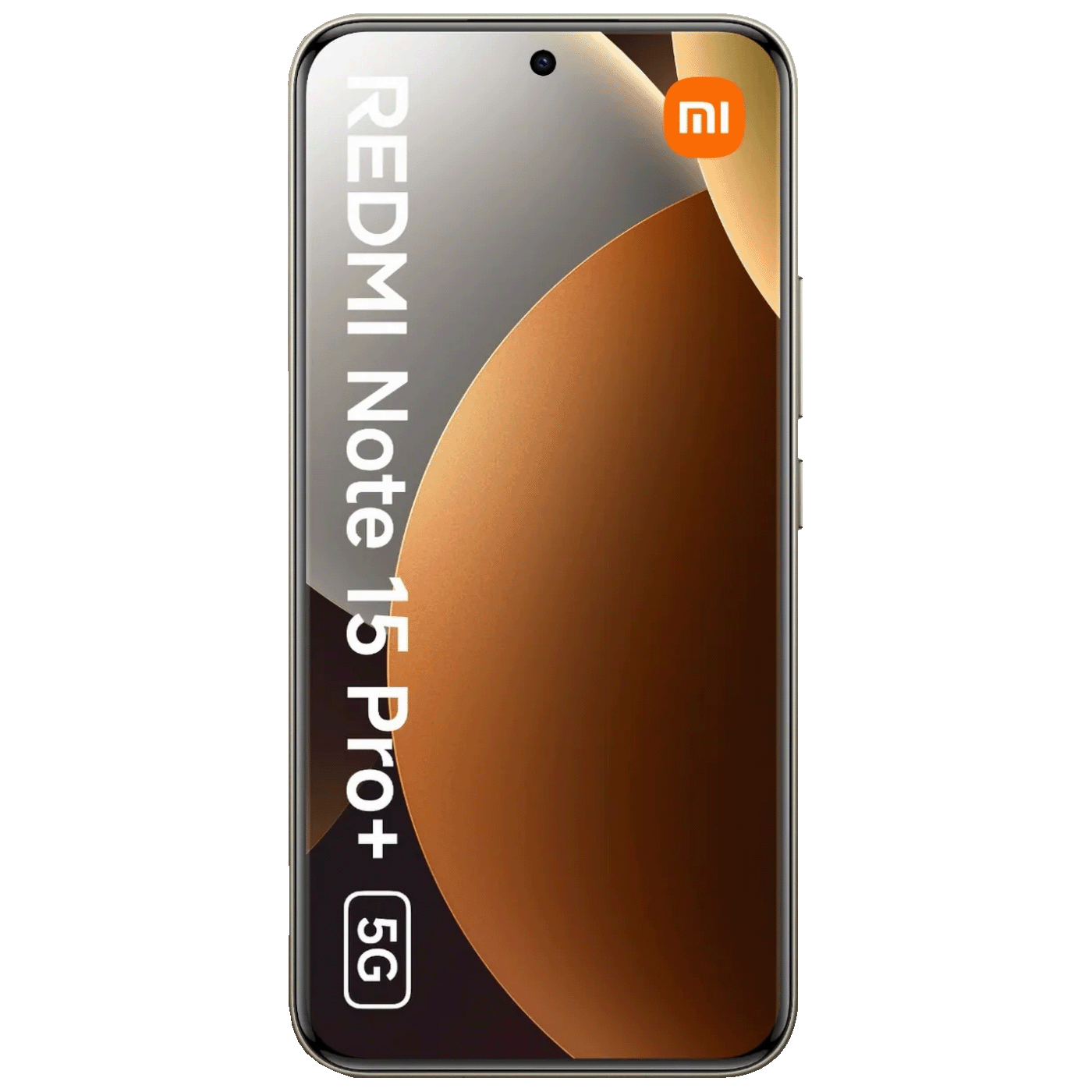 73870_1768999321232e848sci