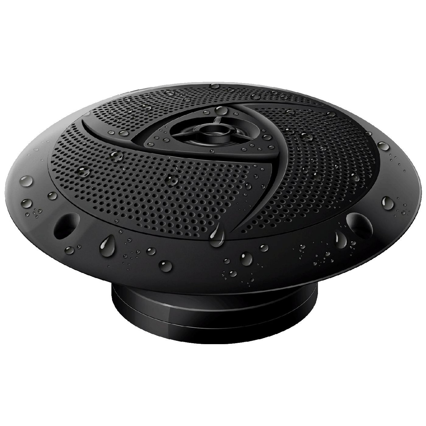 71798_1769241113l38rj2jnv7