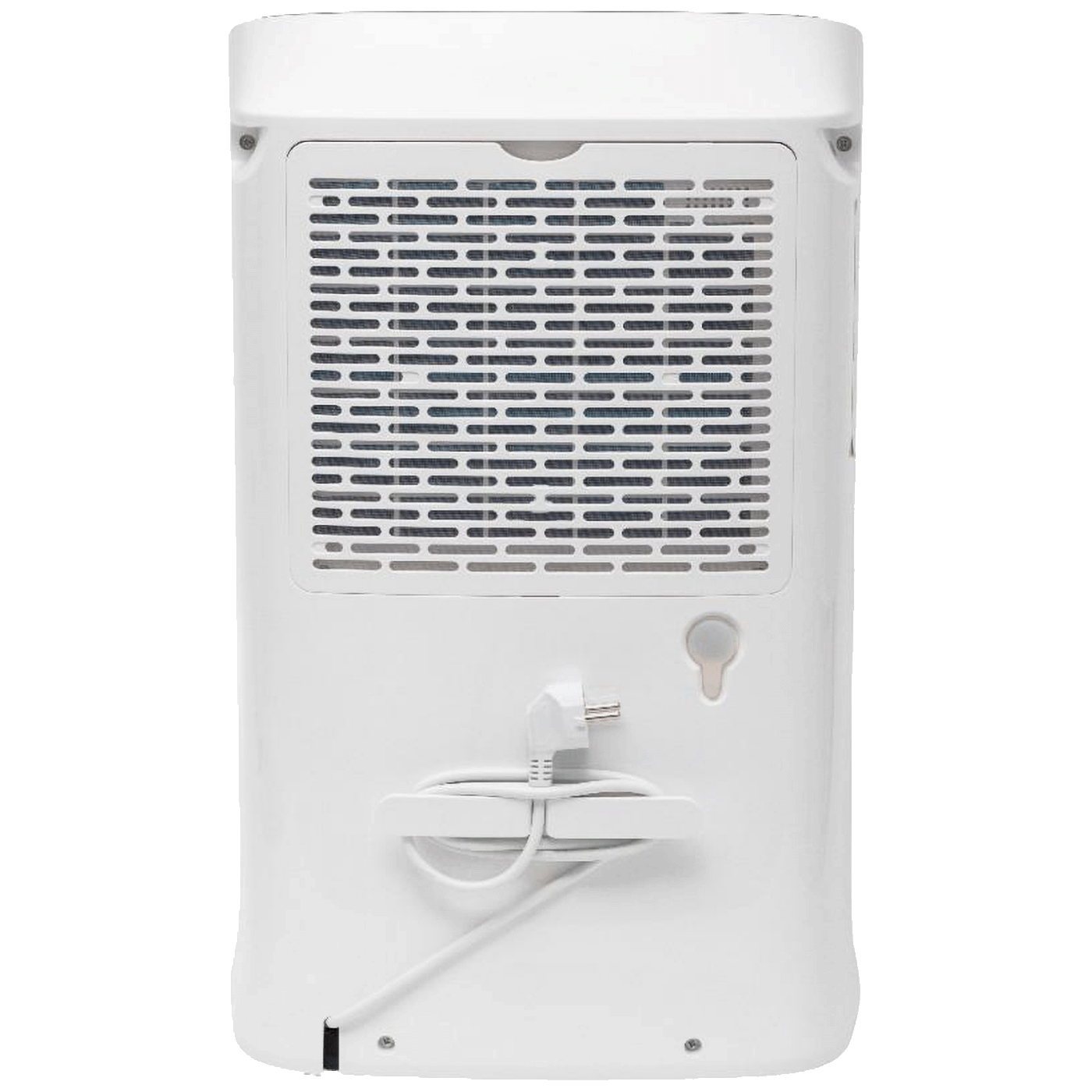 69757f81219d3083347ee9f9