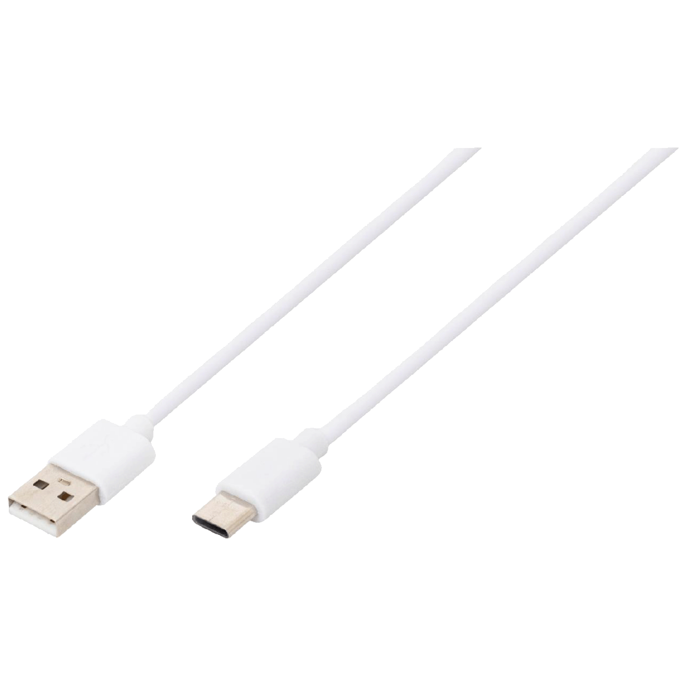 69757f8d219d3083347eec35