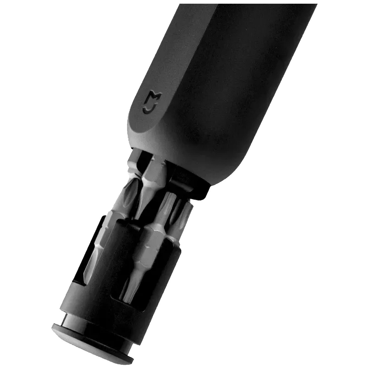 697970a9219d308334d593e6