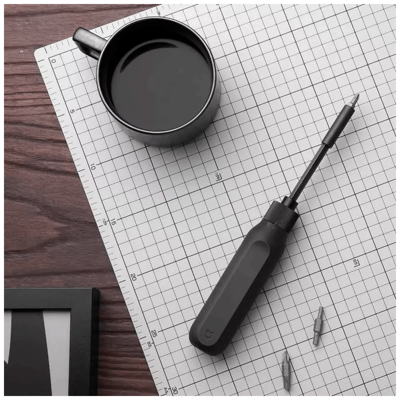 697970a9219d308334d593f6