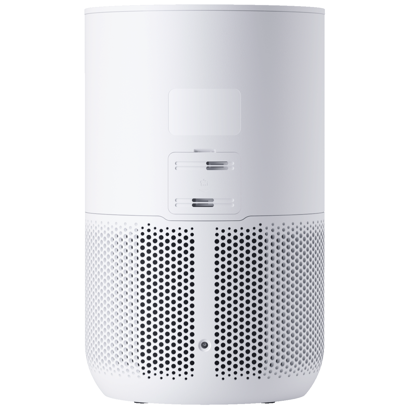 697970aa219d308334d59467