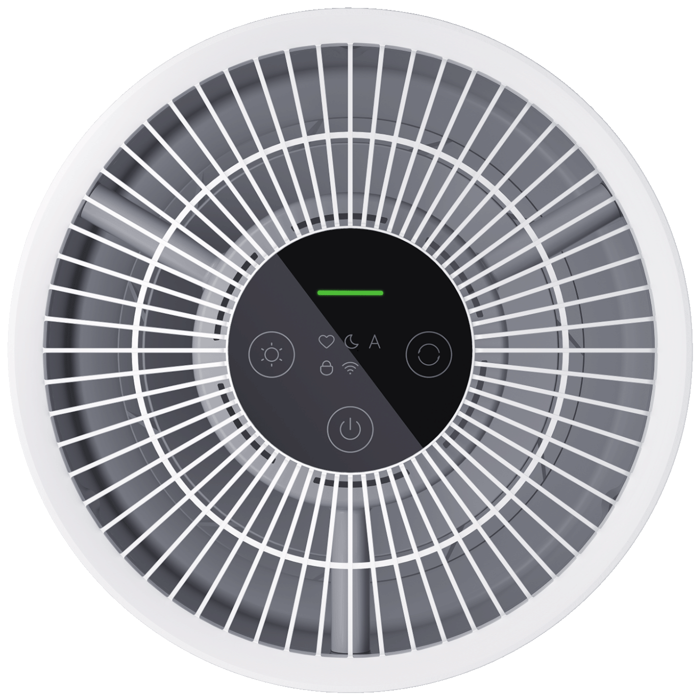 697970ab219d308334d59470