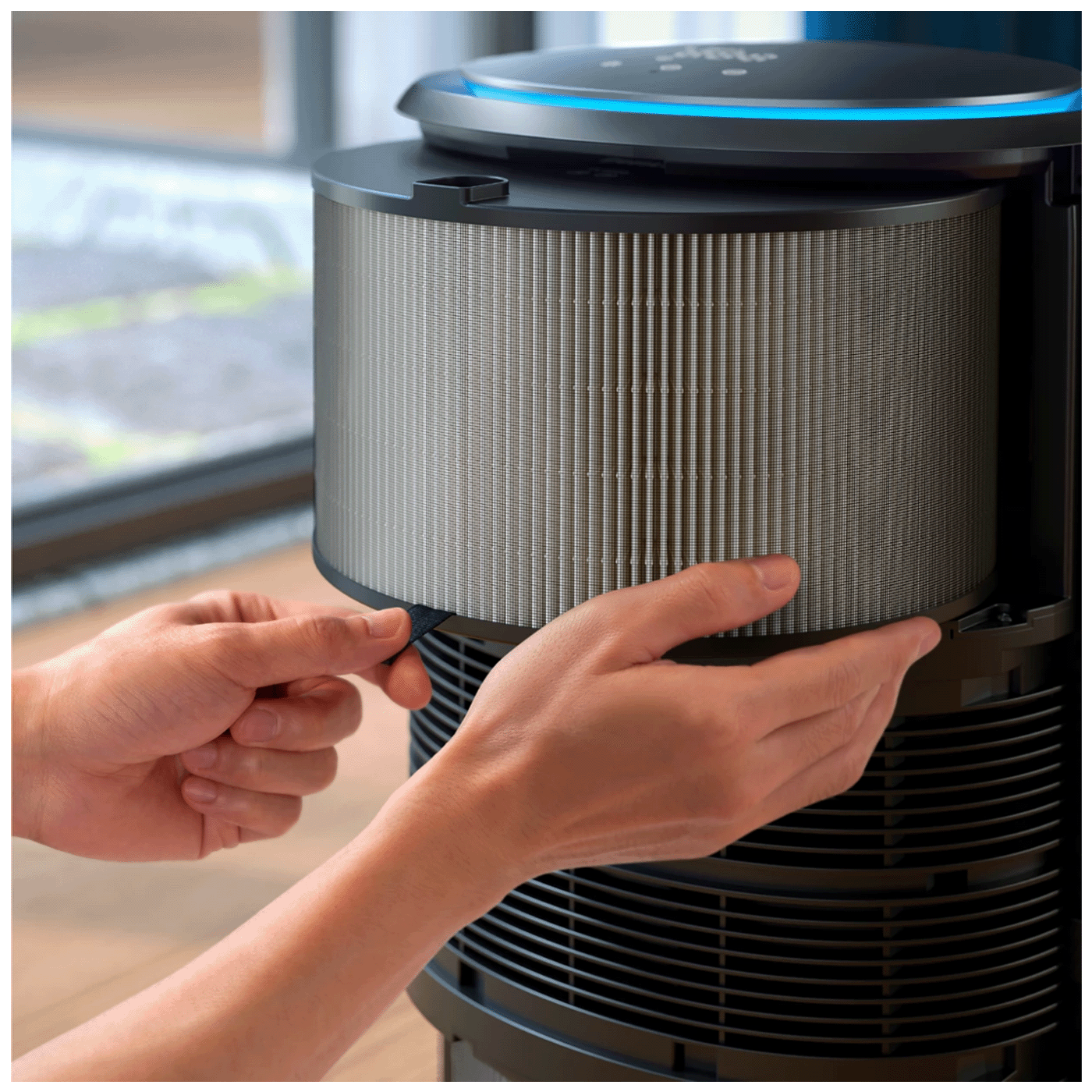 66289_1769507751hthpdkby3h