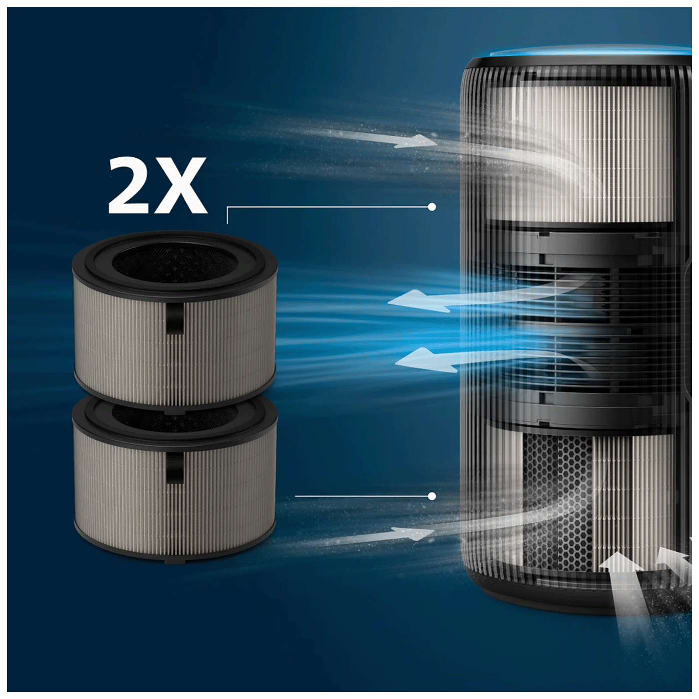 697973a3219d308334d63e9f