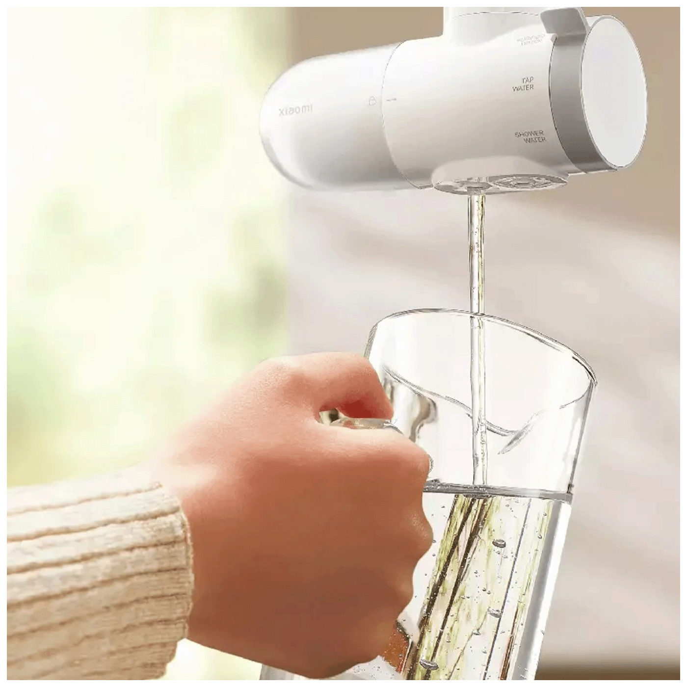 697973f0219d308334d64cc5