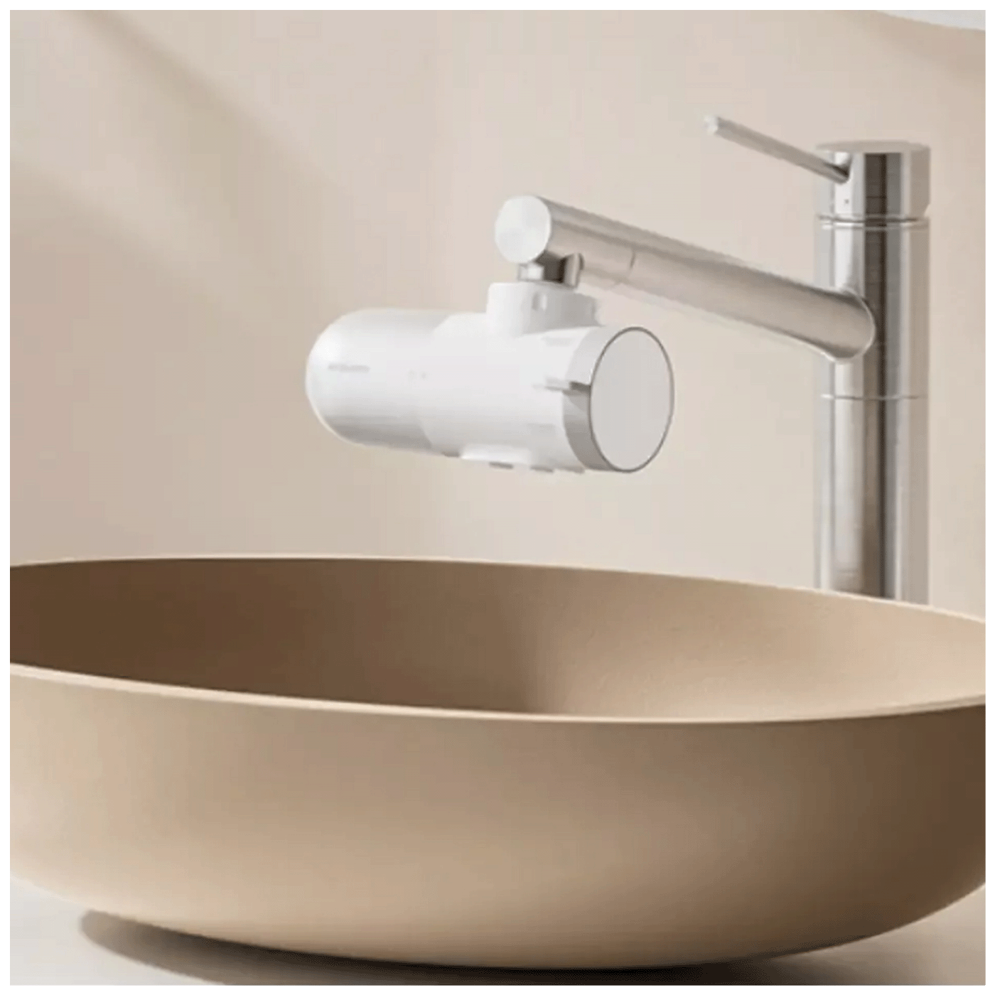 697973f0219d308334d64cce