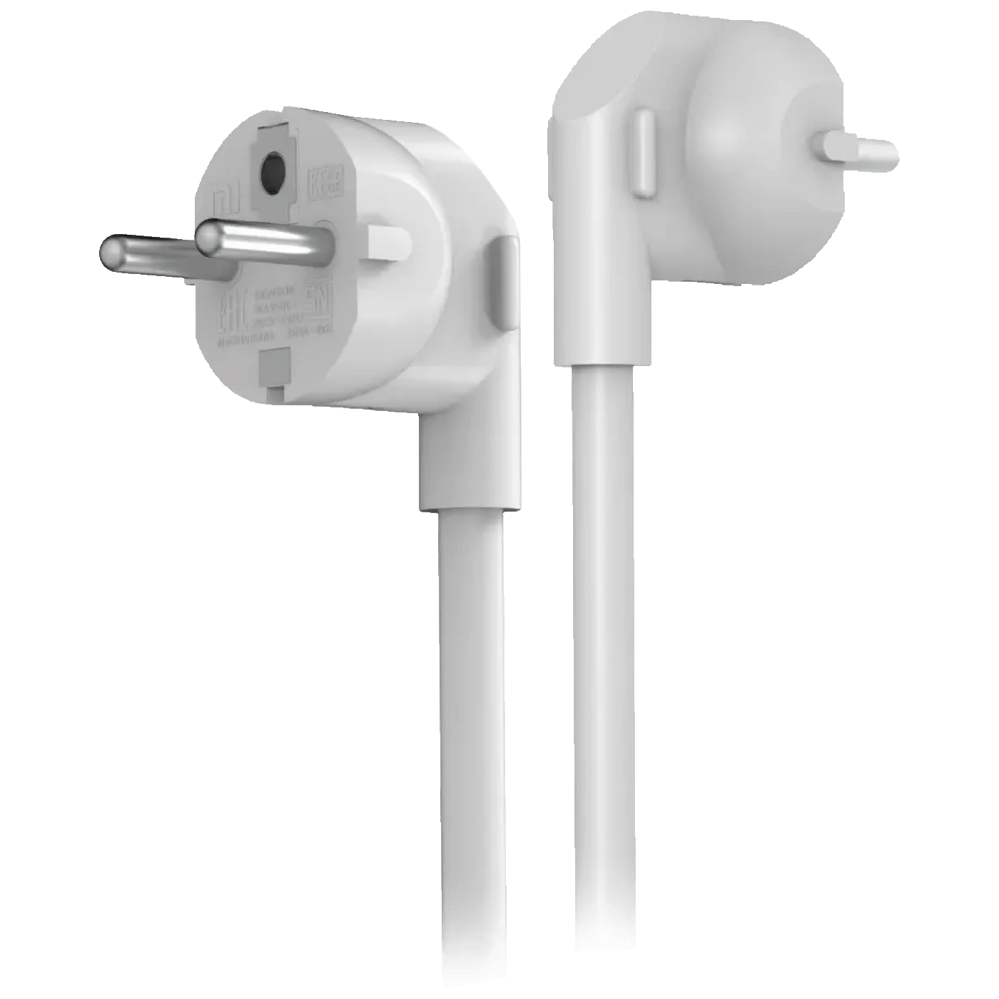 69797408219d308334d650e7