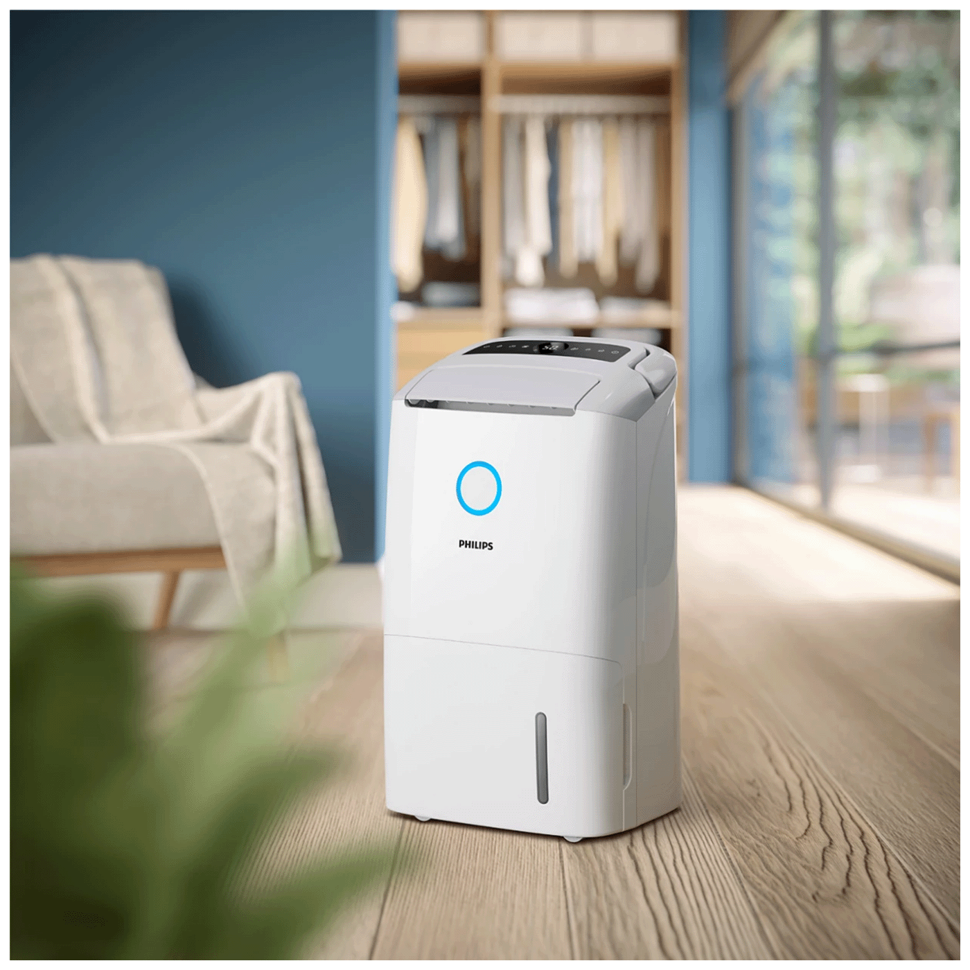 69652_1769515177b4vj9txxah